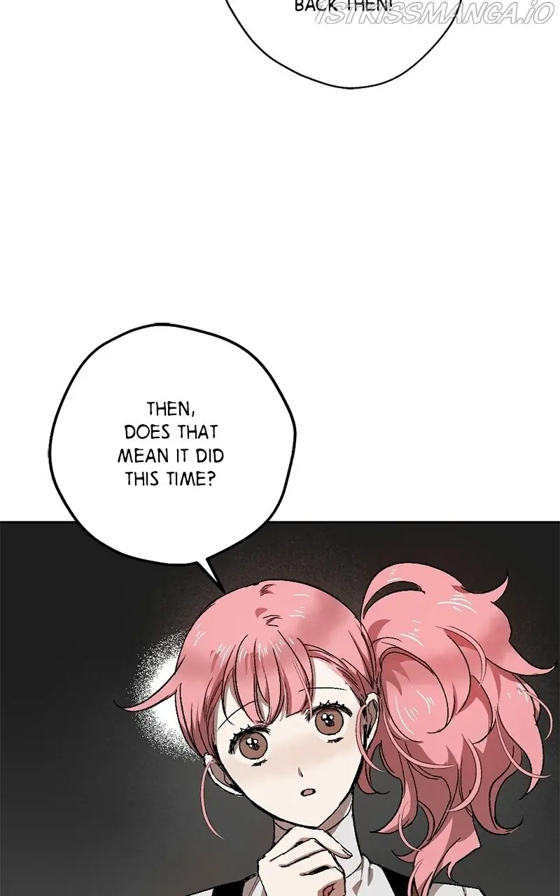 The Dark Lord's Confession Chapter 13 Page 11