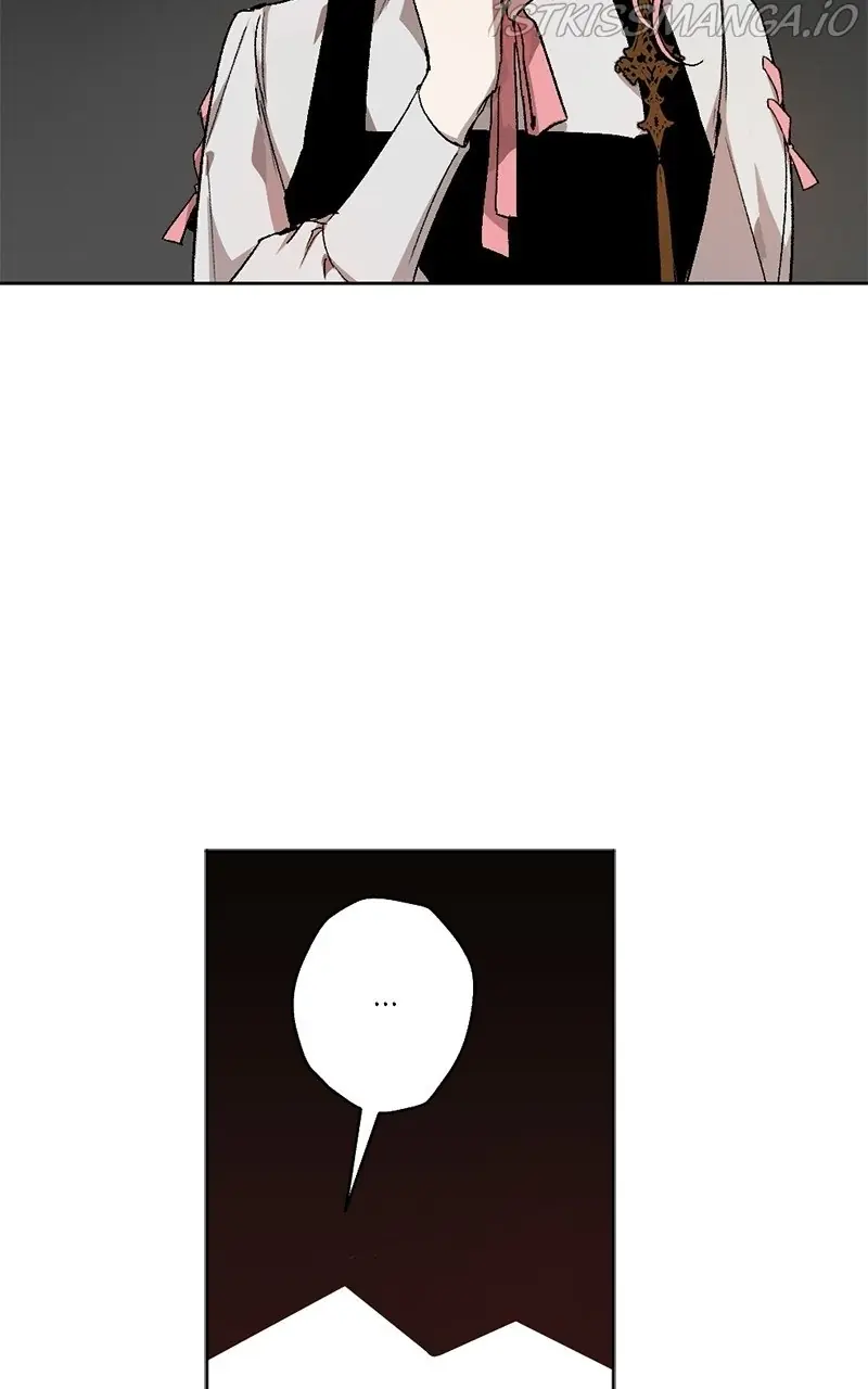 The Dark Lord's Confession Chapter 13 Page 12