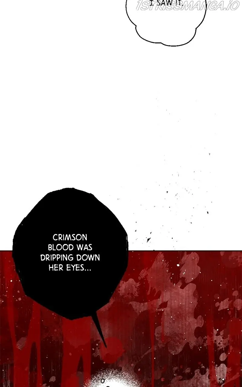 The Dark Lord's Confession Chapter 13 Page 14
