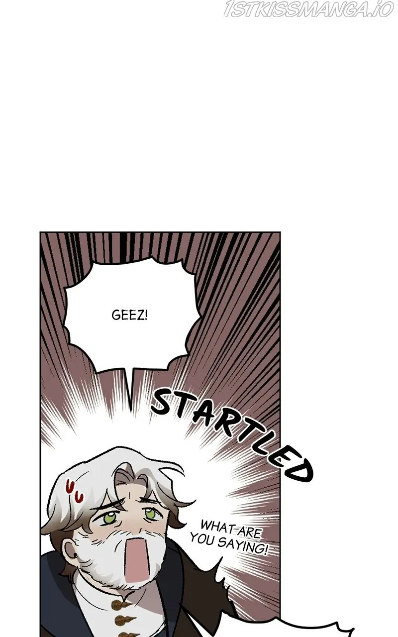 The Dark Lord's Confession Chapter 13 Page 16