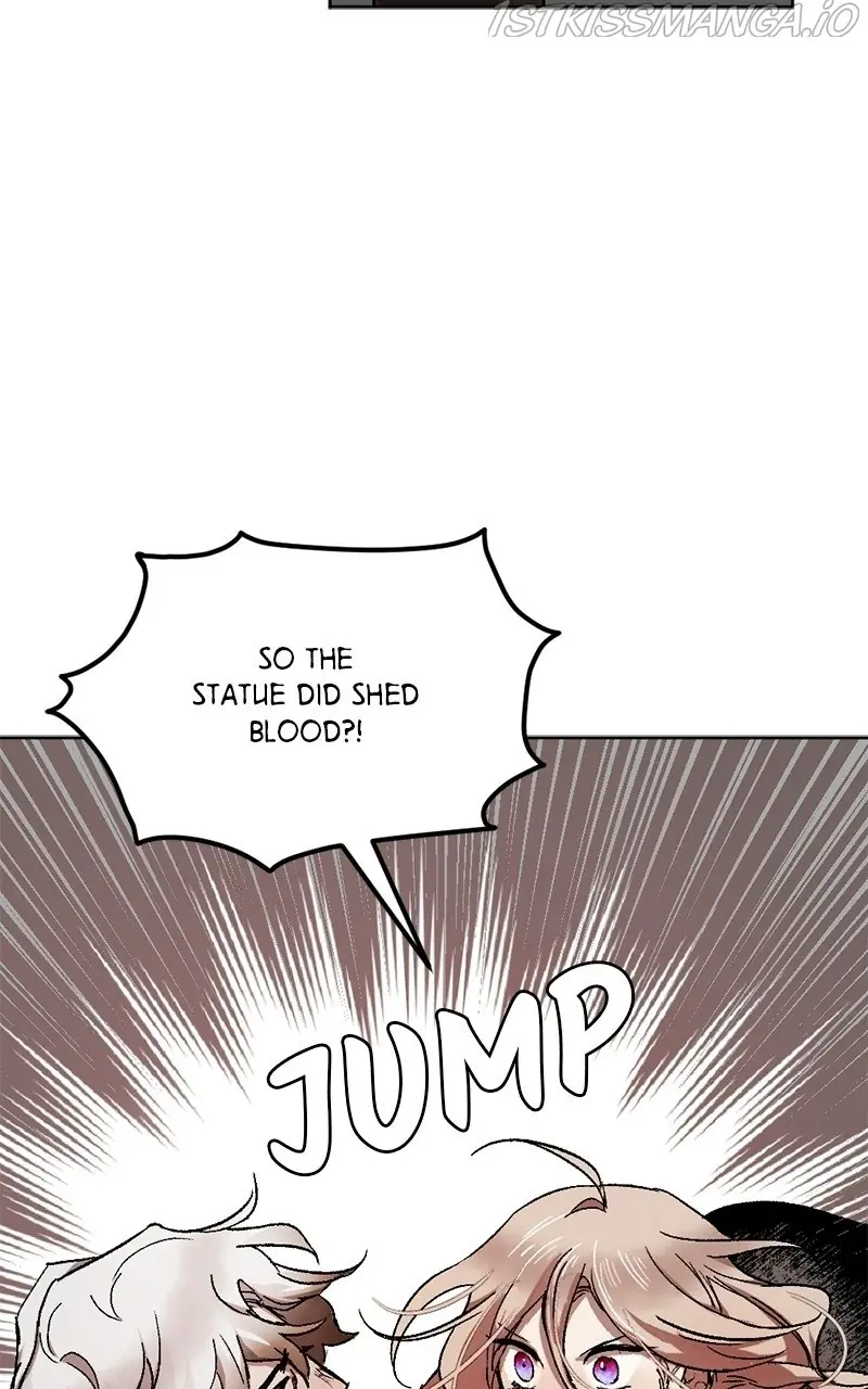 The Dark Lord's Confession Chapter 13 Page 18
