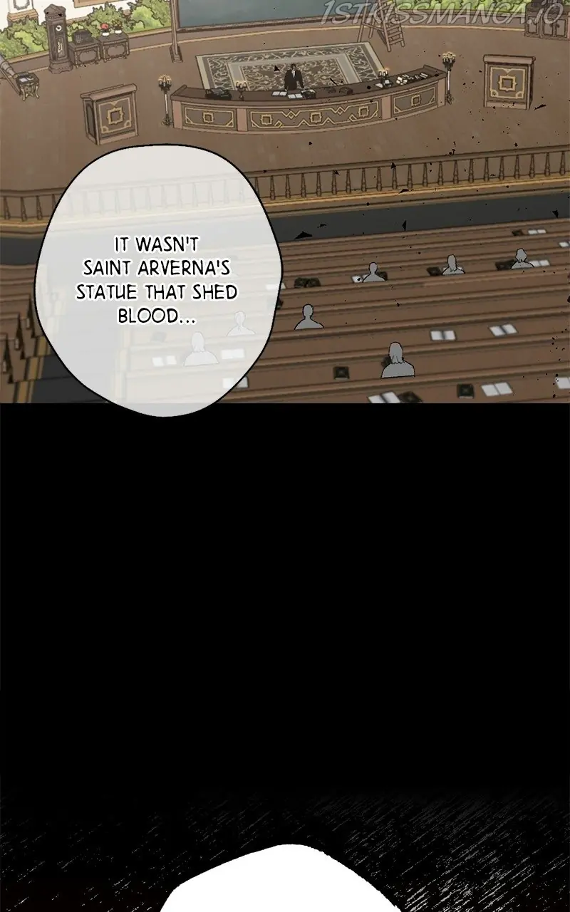 The Dark Lord's Confession Chapter 13 Page 27