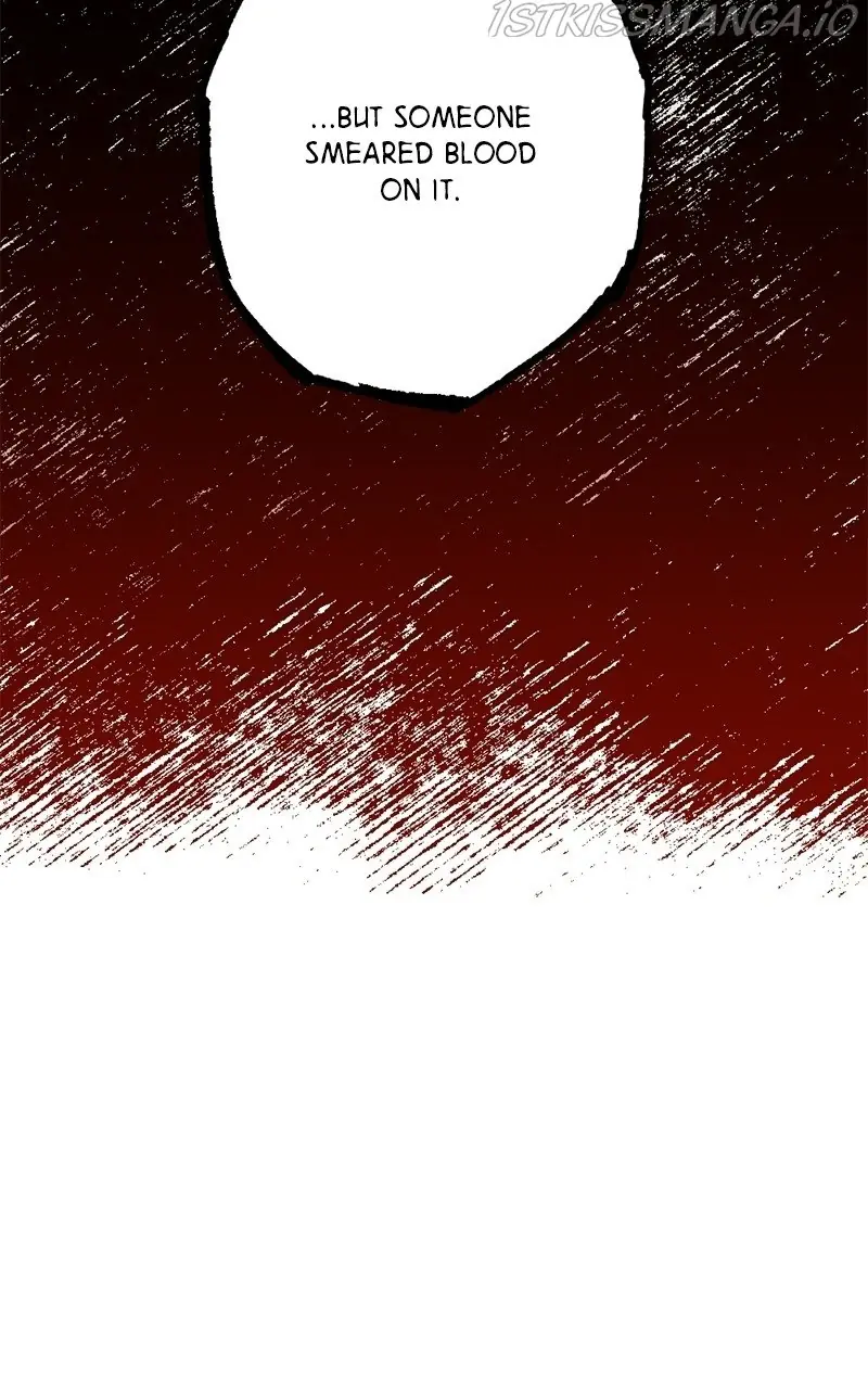 The Dark Lord's Confession Chapter 13 Page 28