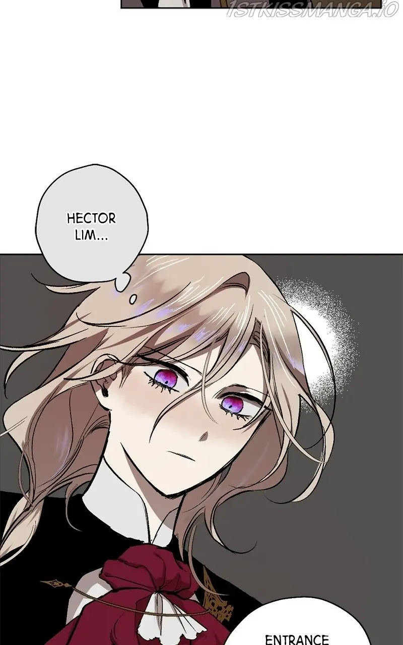 The Dark Lord's Confession Chapter 13 Page 30