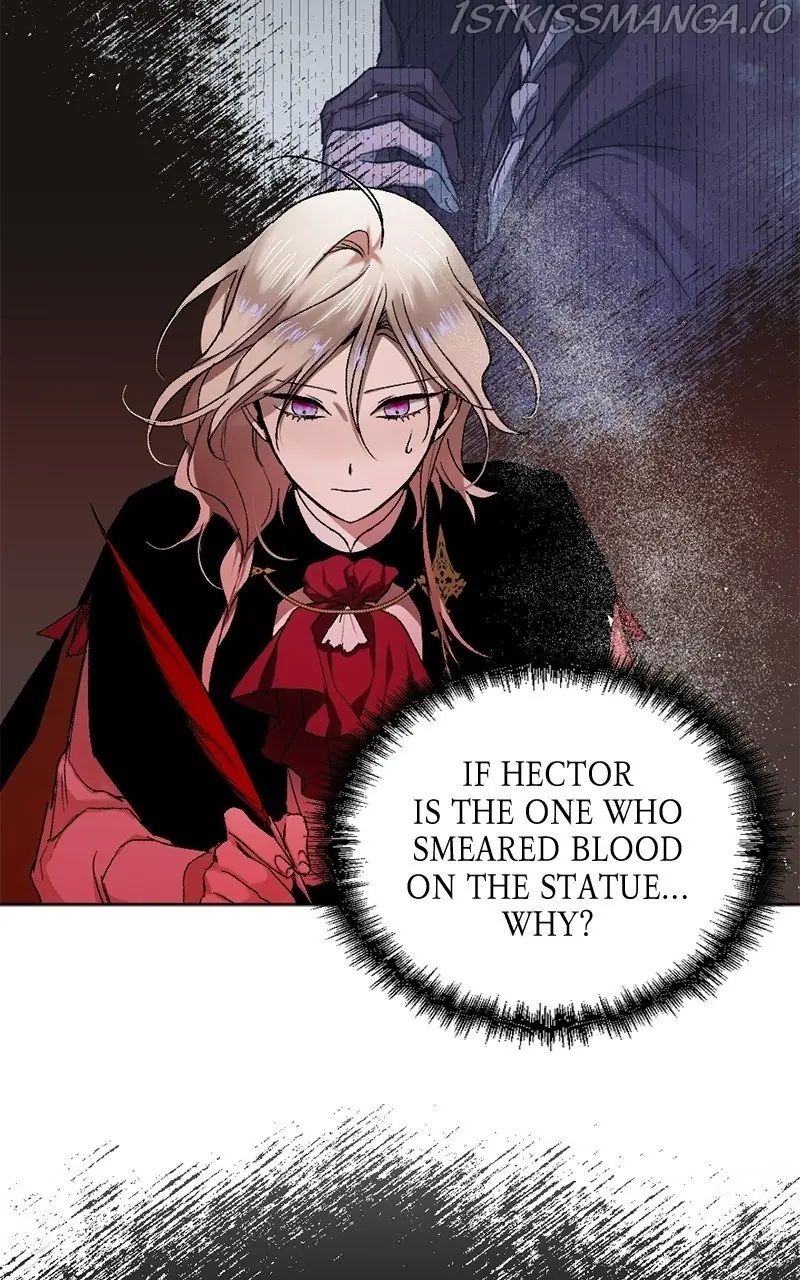 The Dark Lord's Confession Chapter 13 Page 36