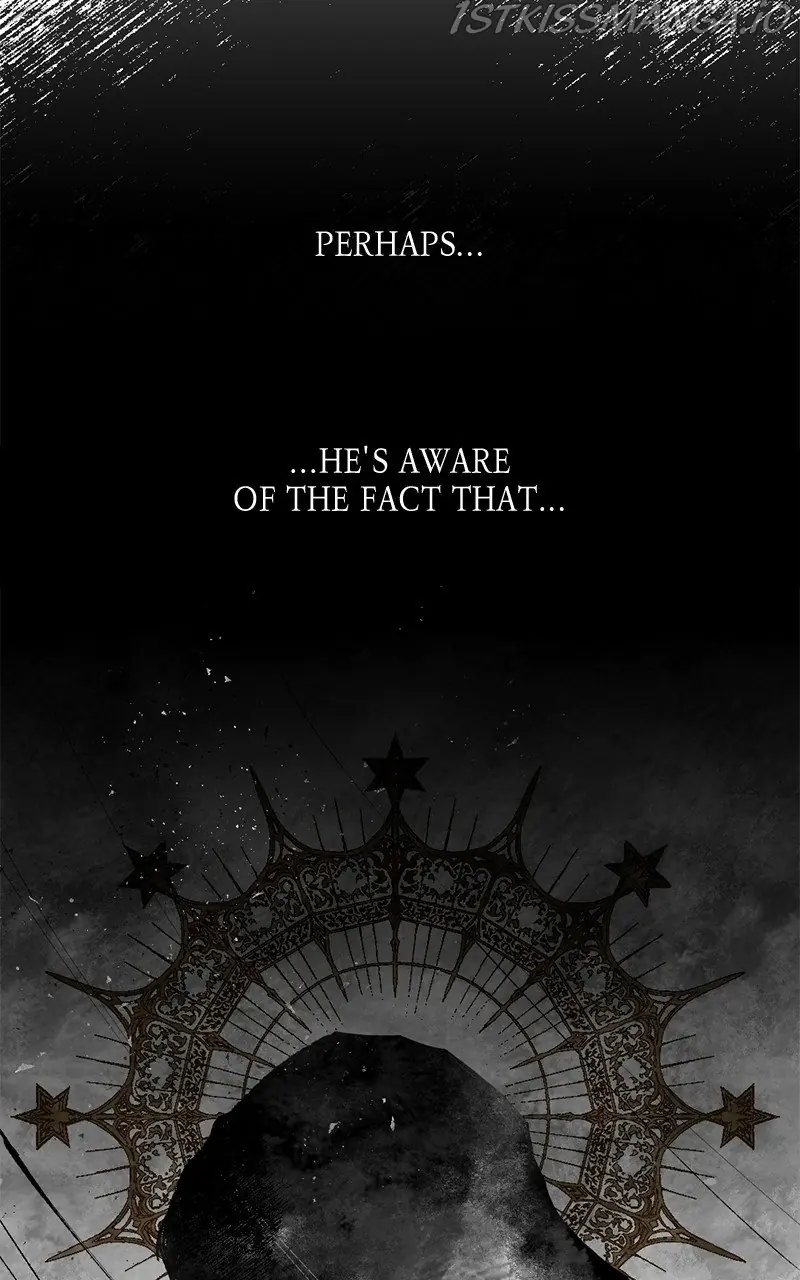 The Dark Lord's Confession Chapter 13 Page 37