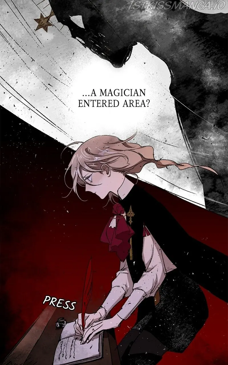 The Dark Lord's Confession Chapter 13 Page 38