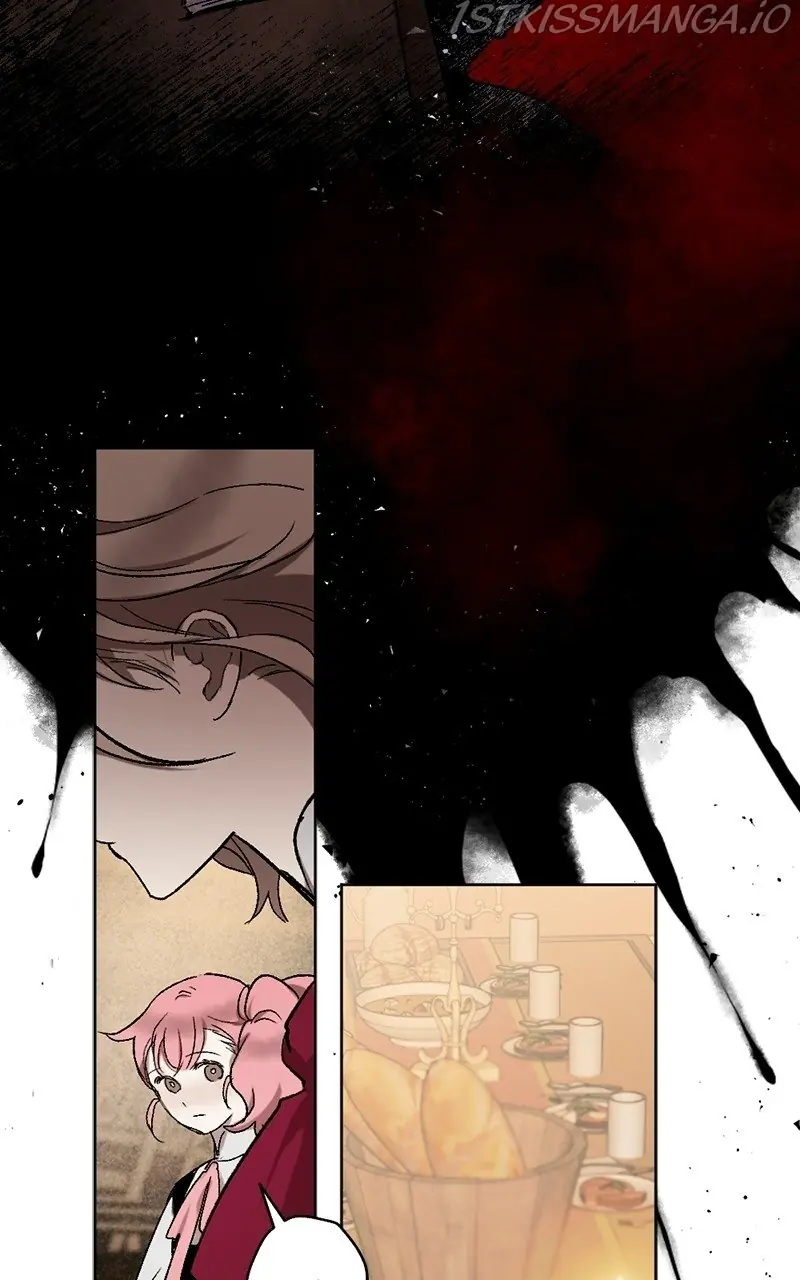 The Dark Lord's Confession Chapter 13 Page 39