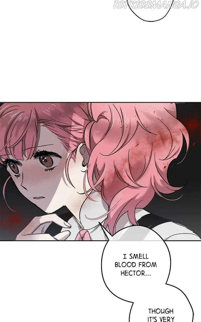 The Dark Lord's Confession Chapter 13 Page 44