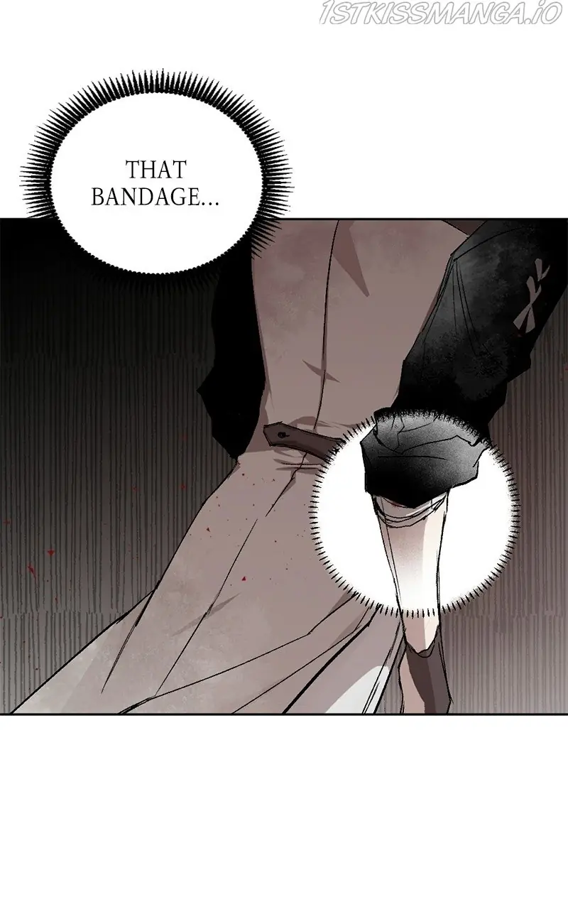 The Dark Lord's Confession Chapter 13 Page 46