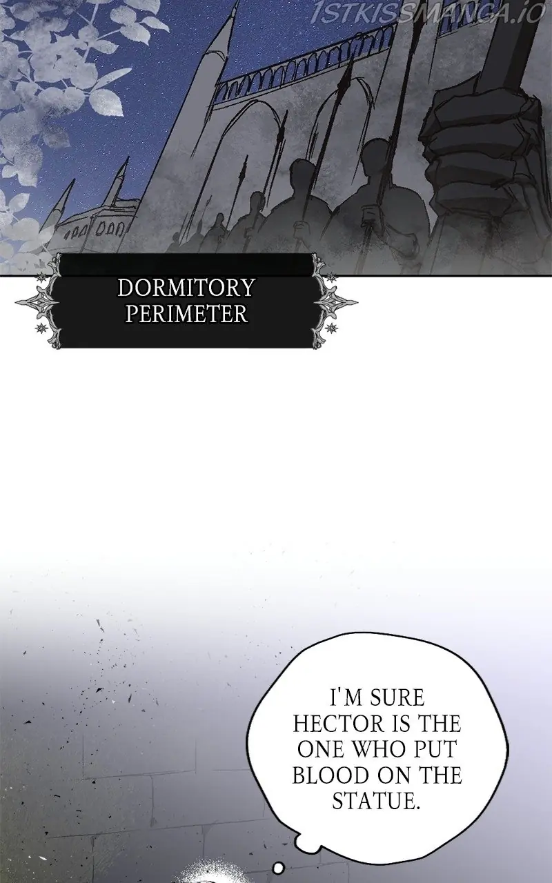 The Dark Lord's Confession Chapter 13 Page 48