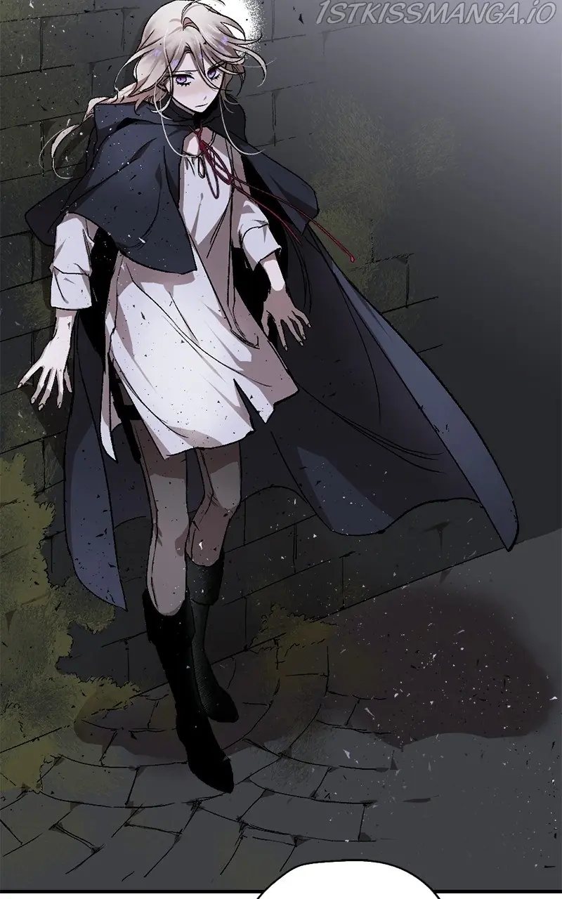 The Dark Lord's Confession Chapter 13 Page 49