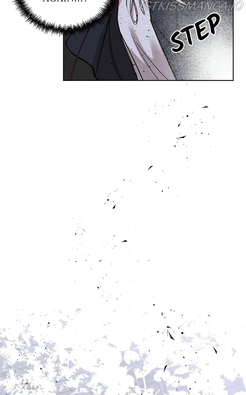 The Dark Lord's Confession Chapter 13 Page 51