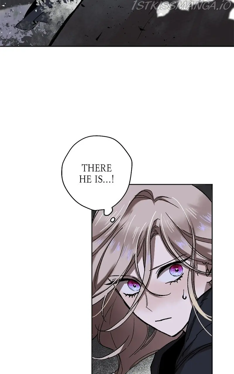 The Dark Lord's Confession Chapter 13 Page 53