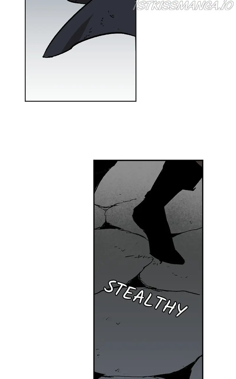 The Dark Lord's Confession Chapter 13 Page 55