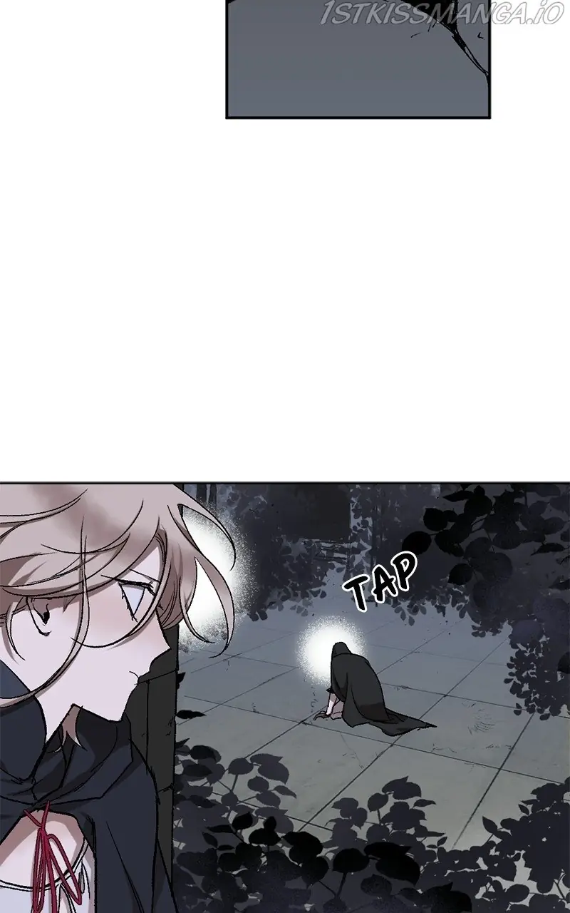 The Dark Lord's Confession Chapter 13 Page 56