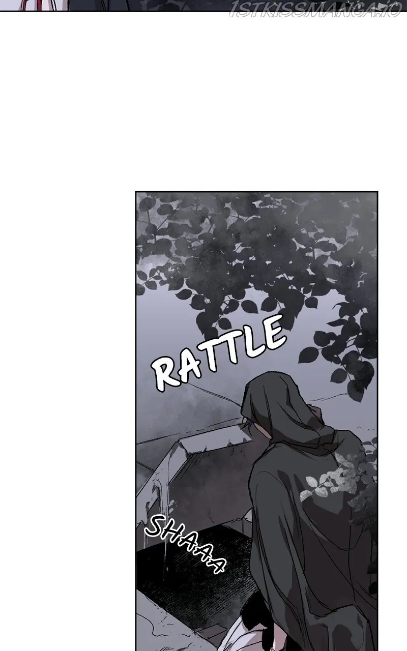 The Dark Lord's Confession Chapter 13 Page 57
