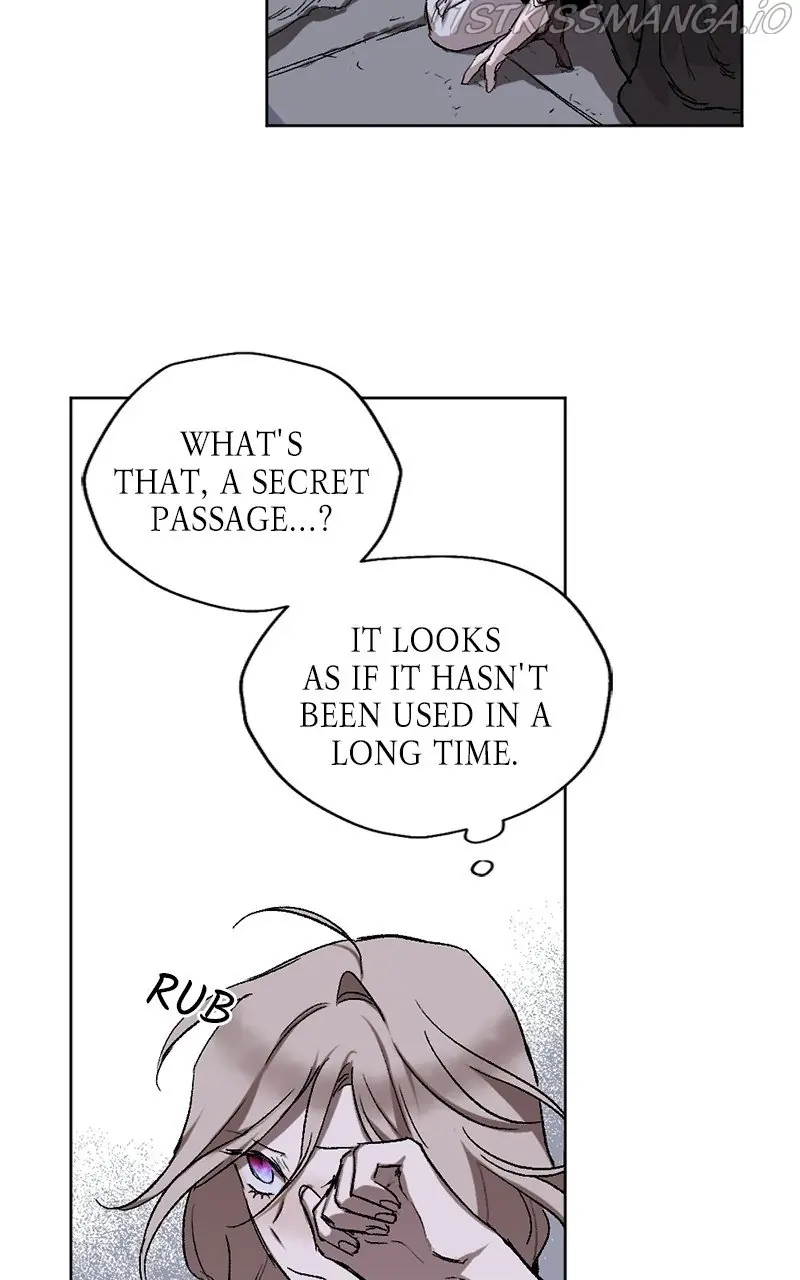 The Dark Lord's Confession Chapter 13 Page 58