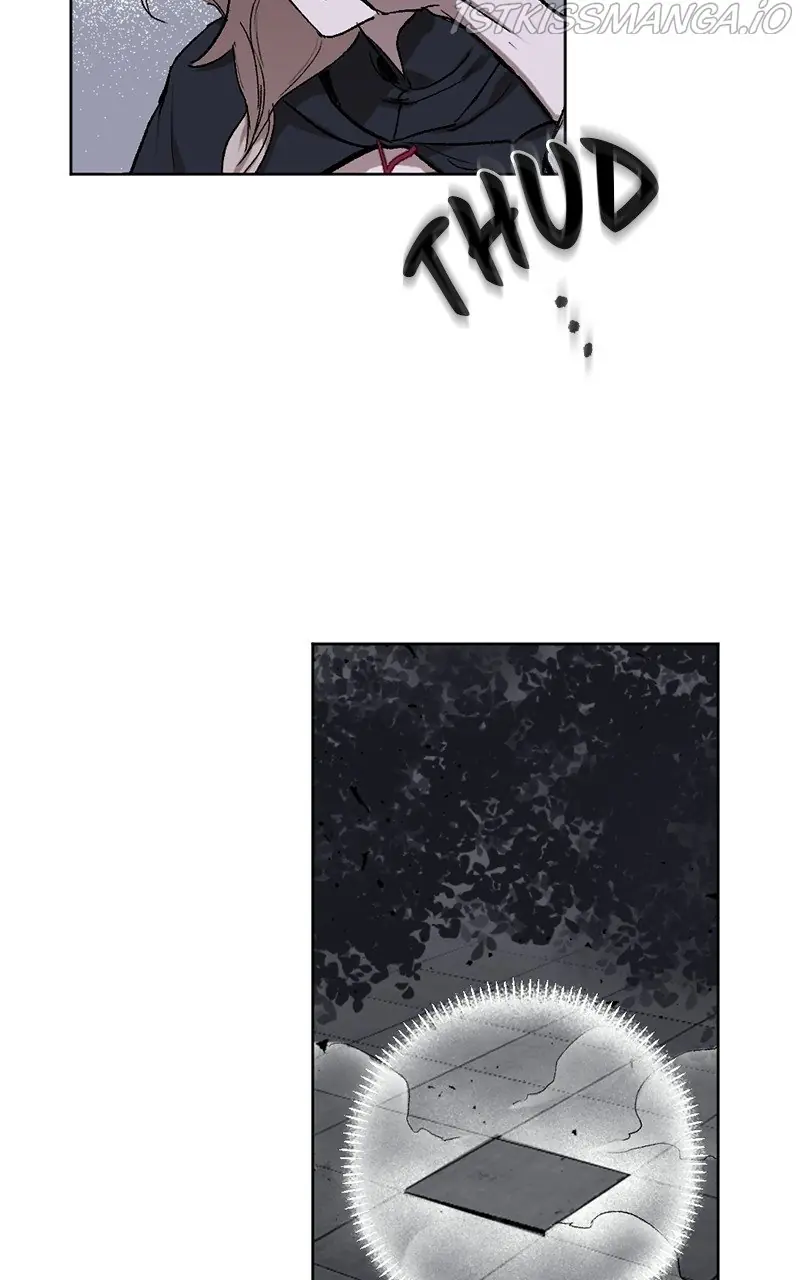 The Dark Lord's Confession Chapter 13 Page 59