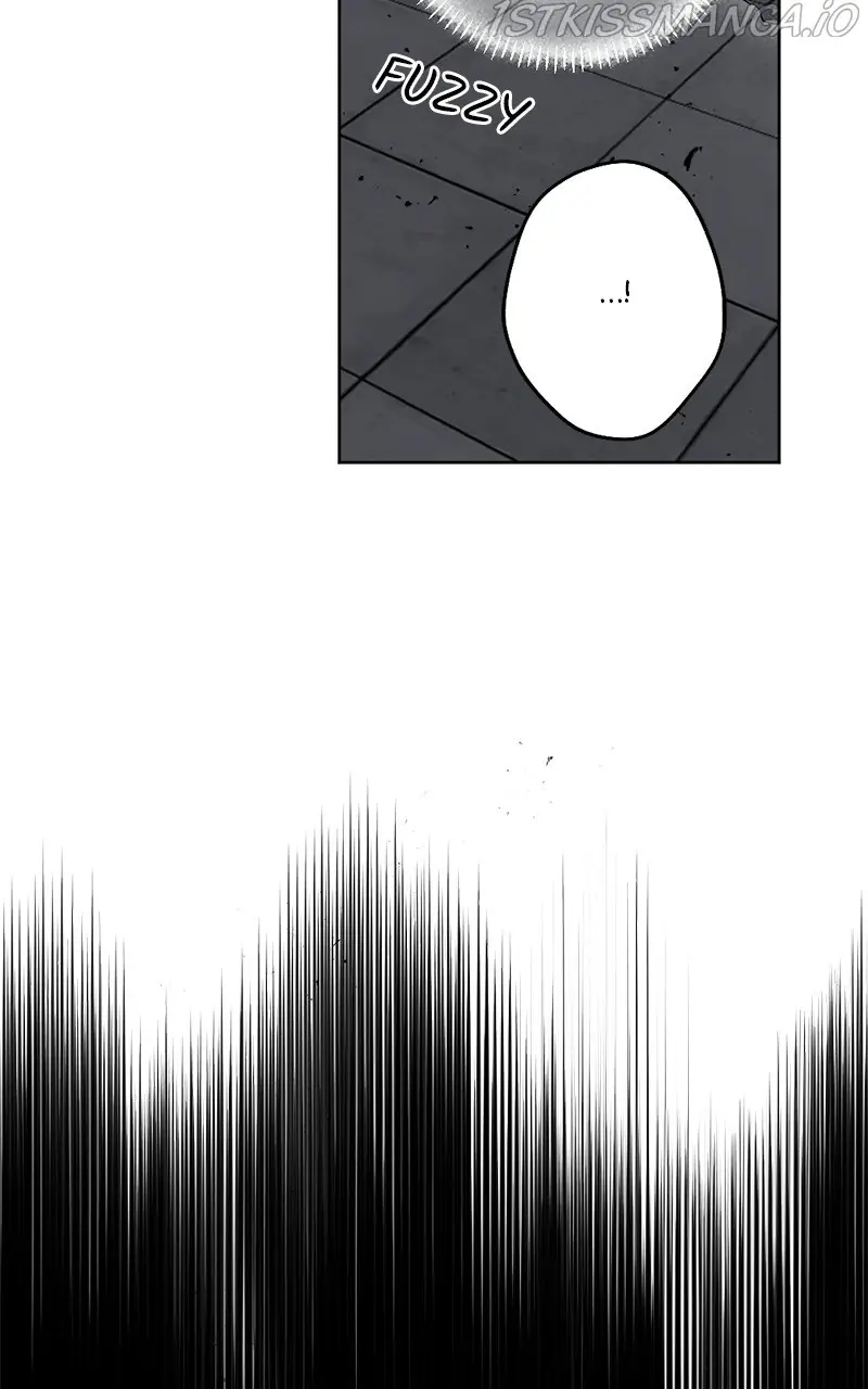 The Dark Lord's Confession Chapter 13 Page 60