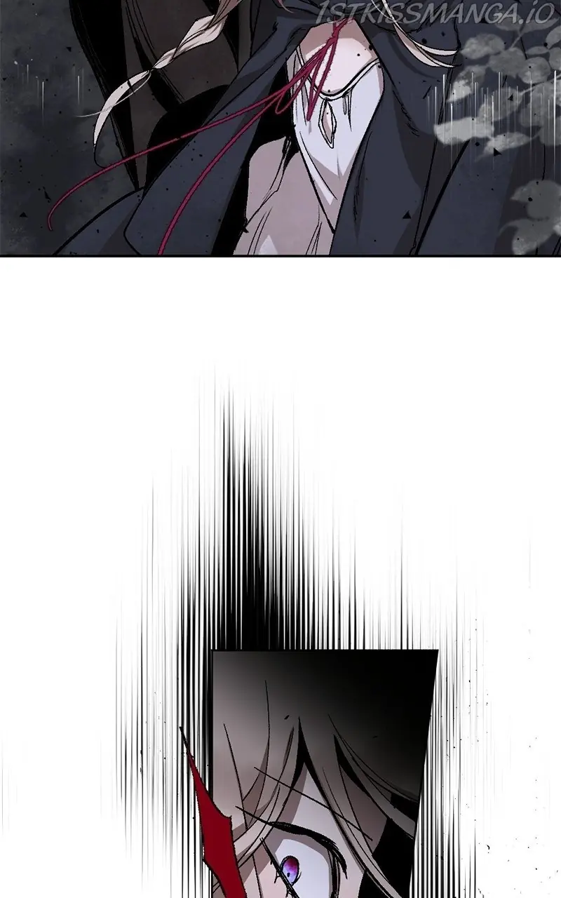 The Dark Lord's Confession Chapter 13 Page 62