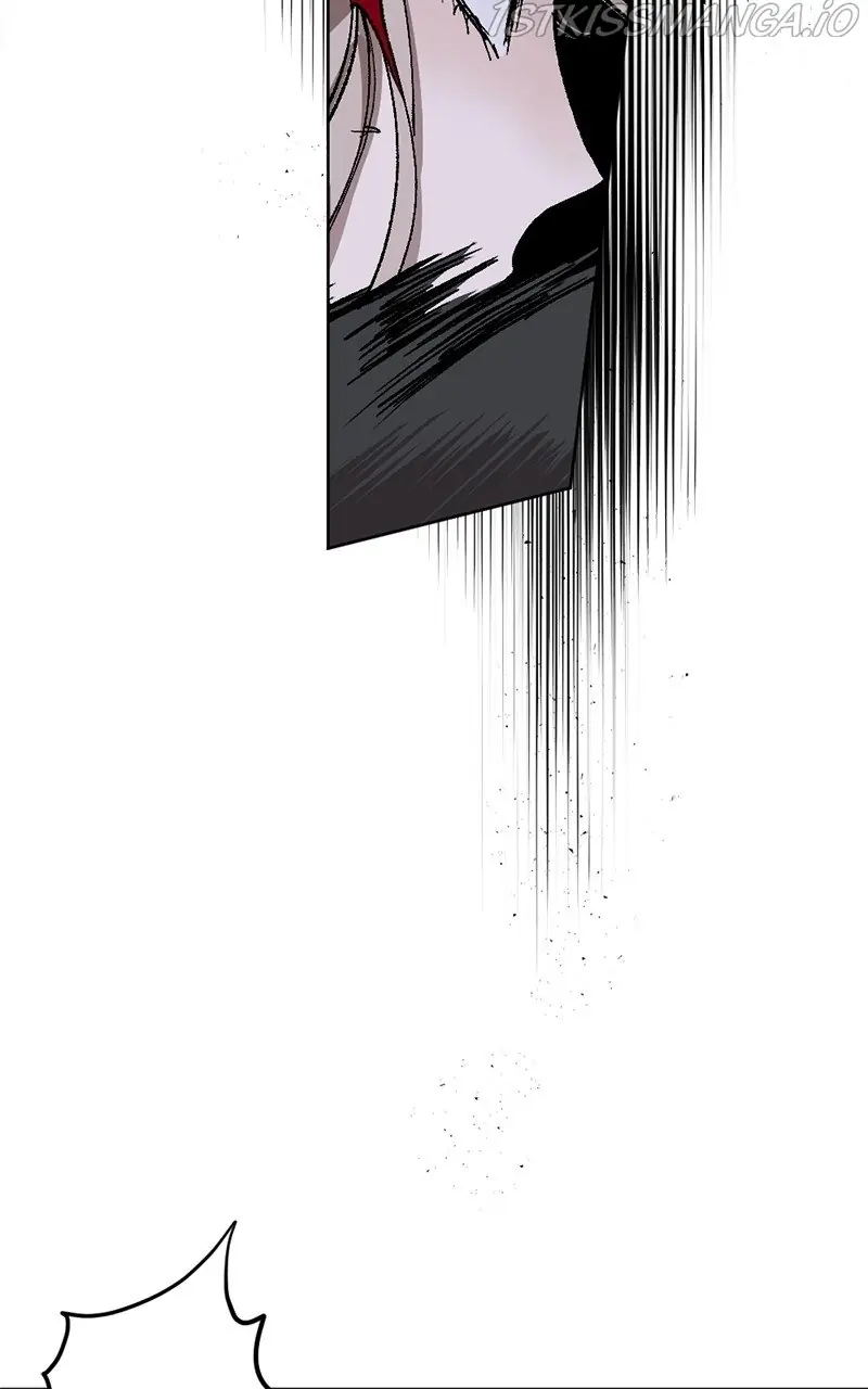 The Dark Lord's Confession Chapter 13 Page 63