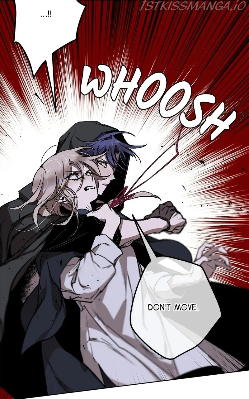 The Dark Lord's Confession Chapter 13 Page 64