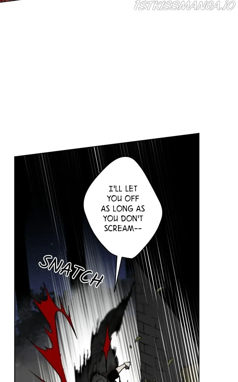 The Dark Lord's Confession Chapter 13 Page 65