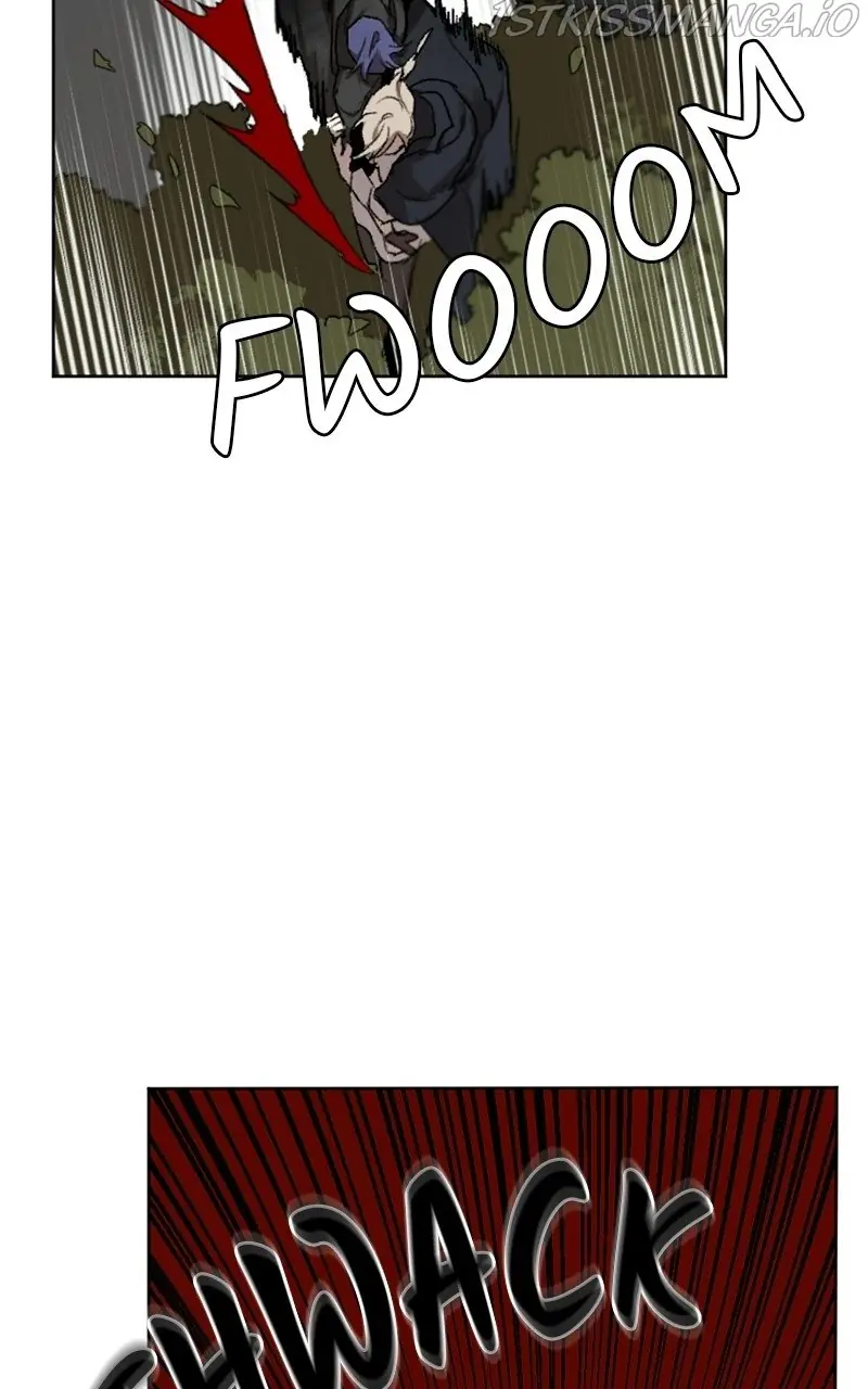 The Dark Lord's Confession Chapter 13 Page 66