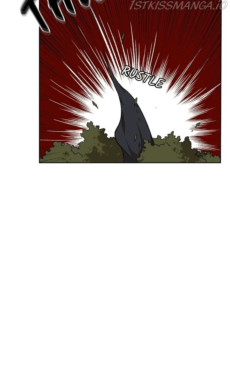 The Dark Lord's Confession Chapter 13 Page 67