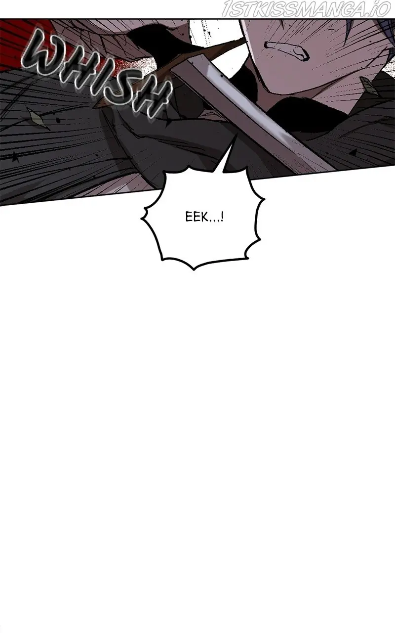 The Dark Lord's Confession Chapter 13 Page 68