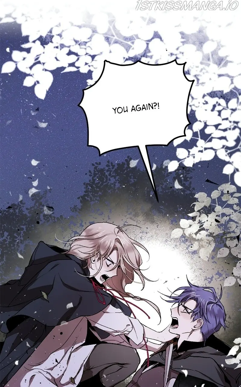 The Dark Lord's Confession Chapter 13 Page 69