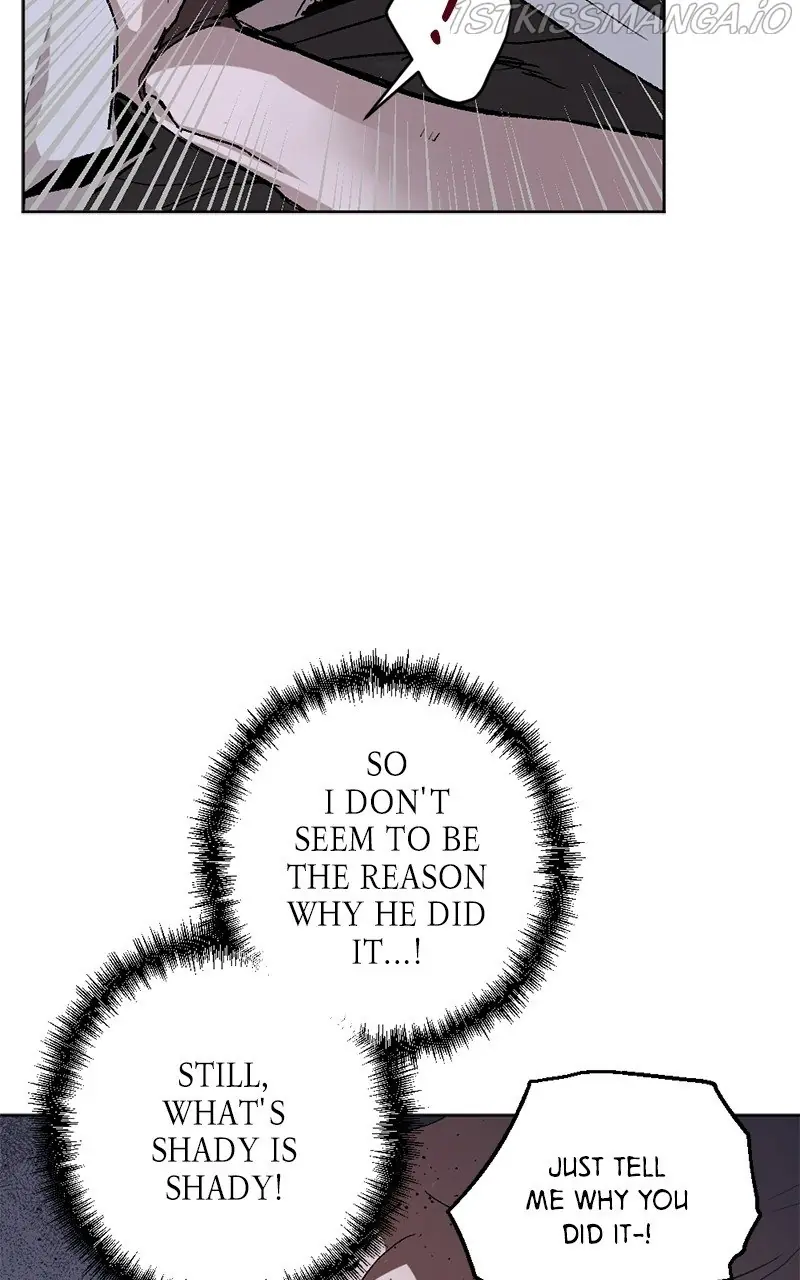 The Dark Lord's Confession Chapter 13 Page 73