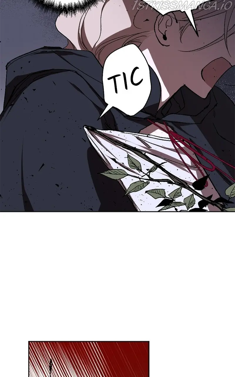 The Dark Lord's Confession Chapter 13 Page 74