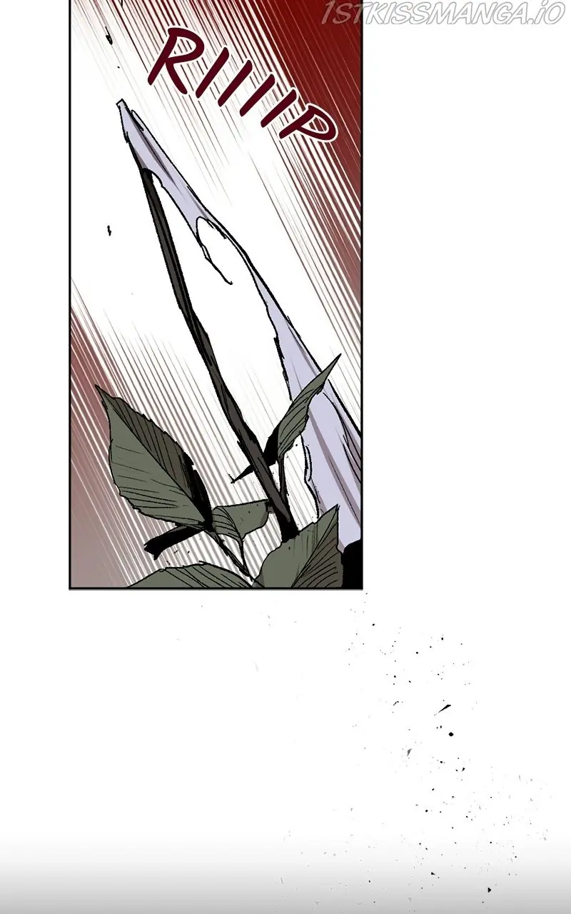 The Dark Lord's Confession Chapter 13 Page 75
