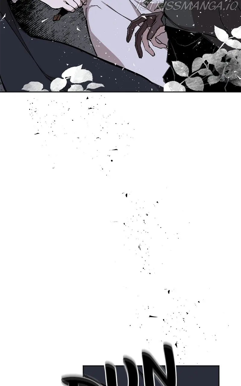 The Dark Lord's Confession Chapter 13 Page 77