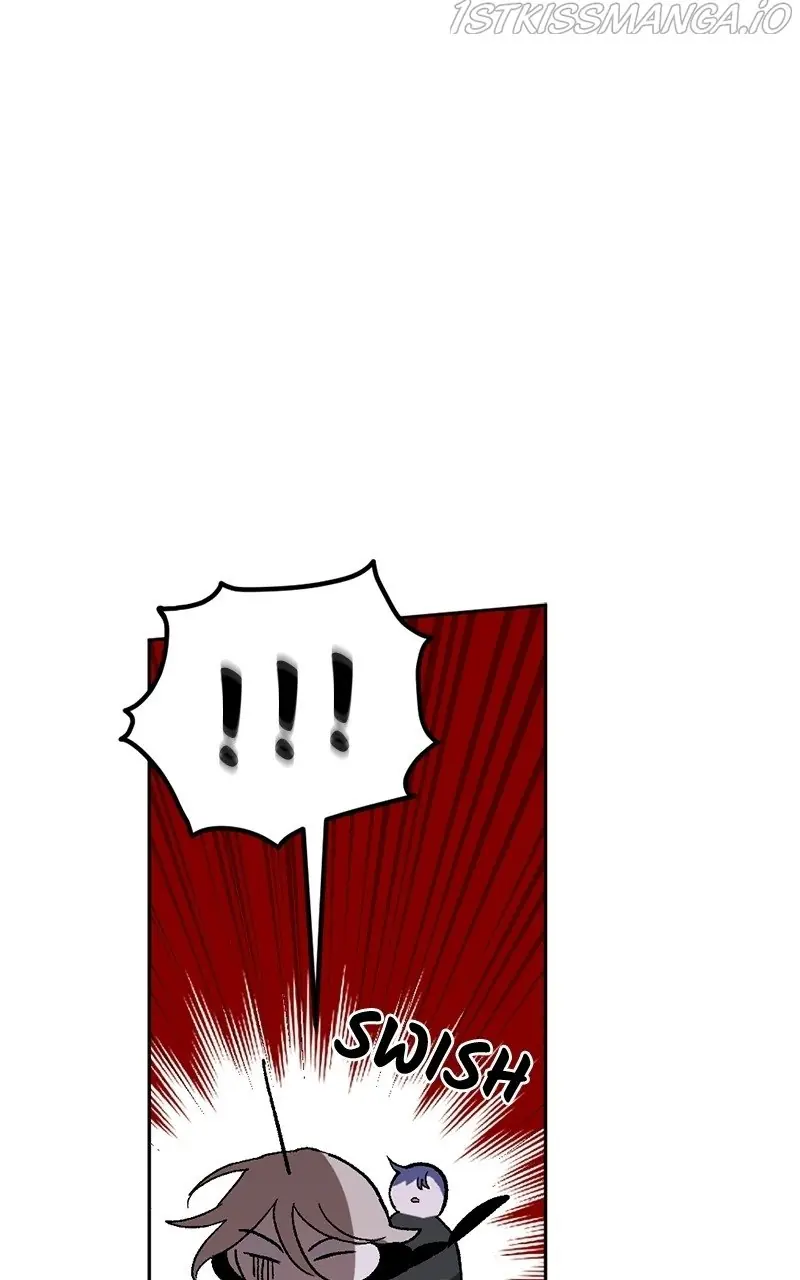 The Dark Lord's Confession Chapter 13 Page 79