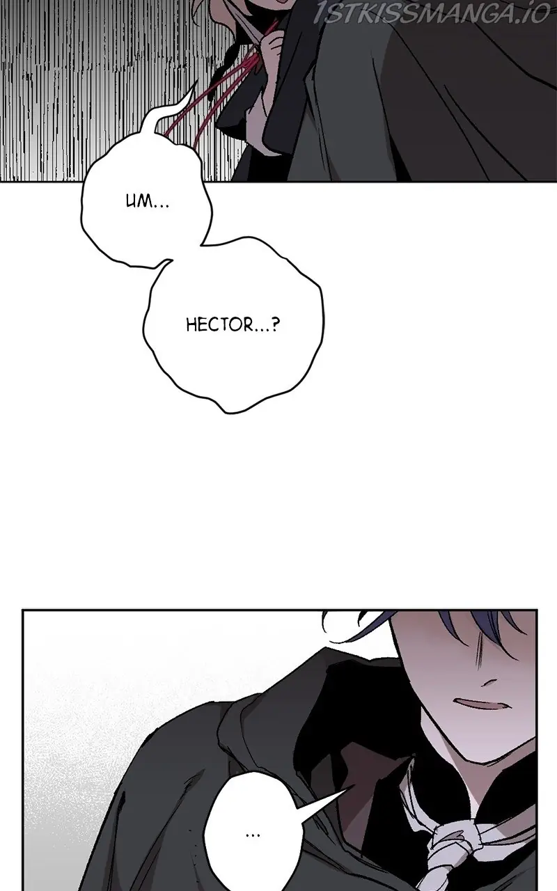 The Dark Lord's Confession Chapter 13 Page 81