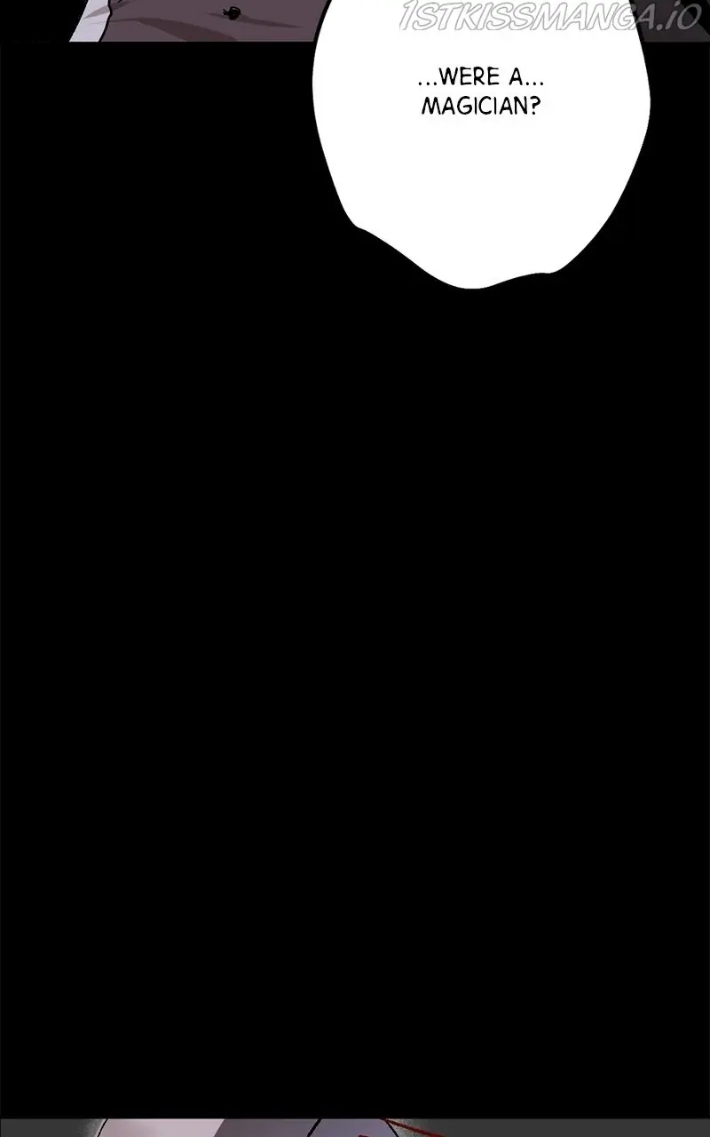 The Dark Lord's Confession Chapter 13 Page 84