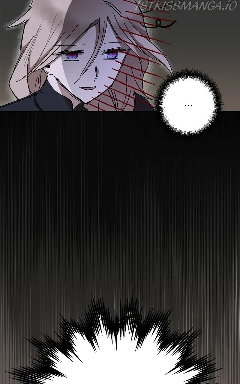 The Dark Lord's Confession Chapter 13 Page 85