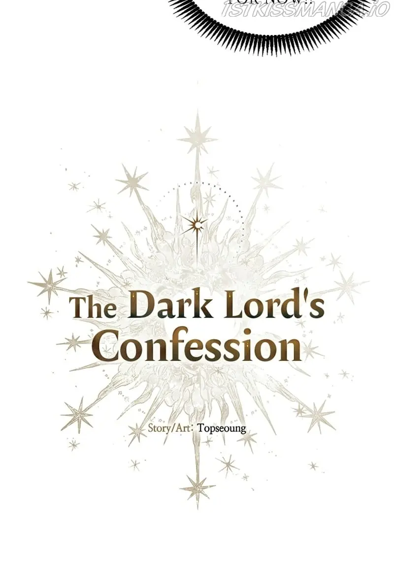The Dark Lord's Confession Chapter 14 Page 17