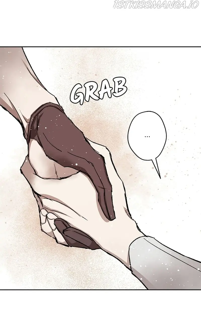 The Dark Lord's Confession Chapter 14 Page 24