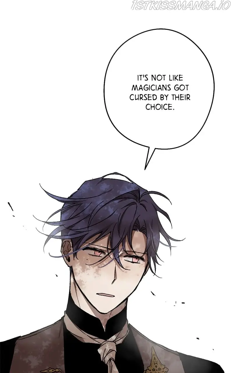 The Dark Lord's Confession Chapter 14 Page 28