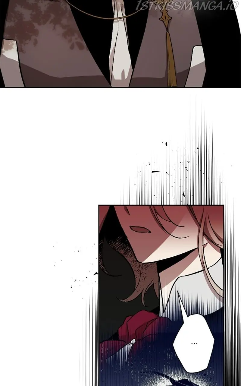 The Dark Lord's Confession Chapter 14 Page 29