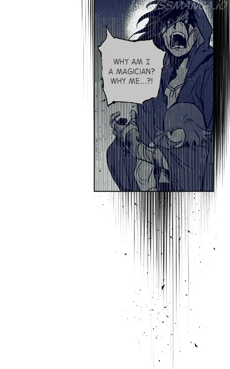The Dark Lord's Confession Chapter 14 Page 30