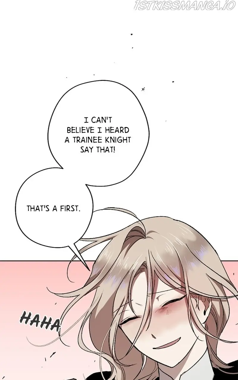 The Dark Lord's Confession Chapter 14 Page 31