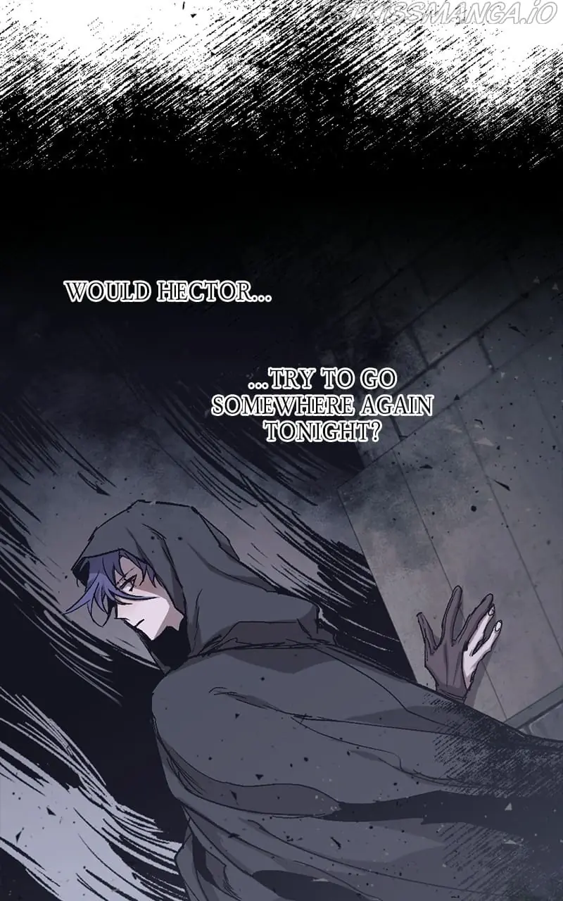 The Dark Lord's Confession Chapter 14 Page 38