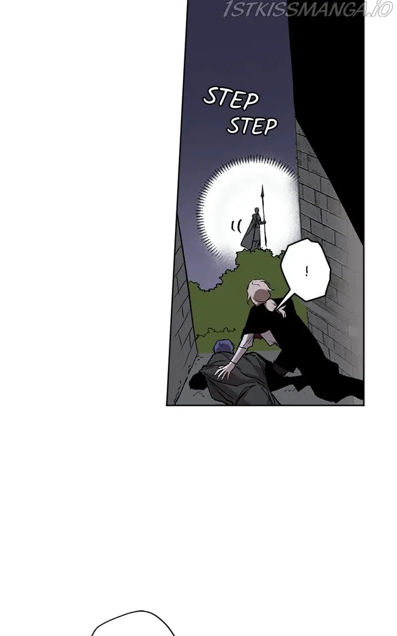 The Dark Lord's Confession Chapter 14 Page 48