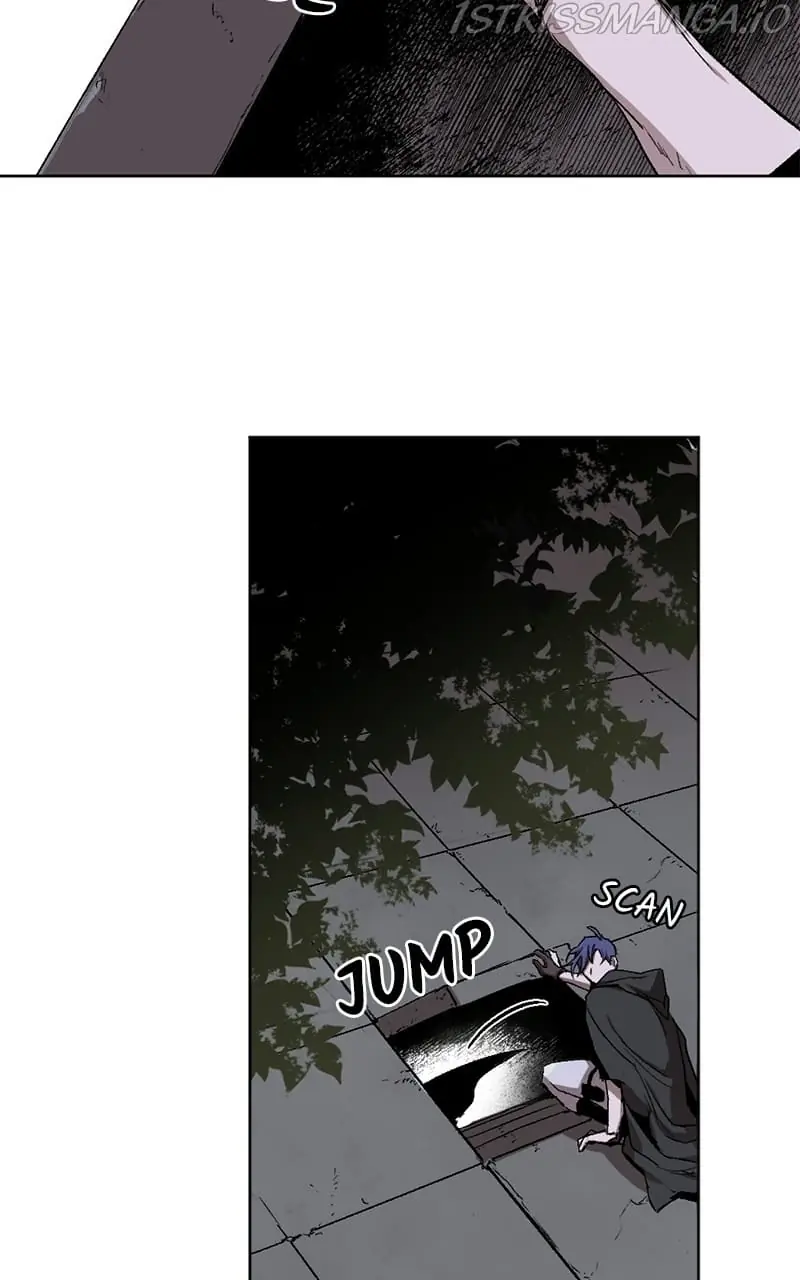 The Dark Lord's Confession Chapter 14 Page 51