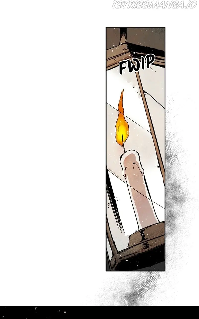 The Dark Lord's Confession Chapter 14 Page 53